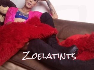 Zoelatints