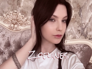 Zoelines