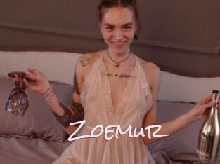 Zoemur