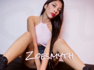 Zoesmyth