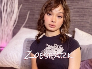 Zoespark