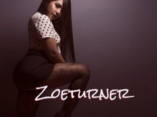 Zoeturner