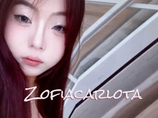 Zofiacarlota