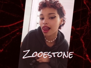 Zooestone