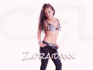 Zoraidaxx