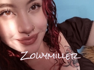 Zowymiller