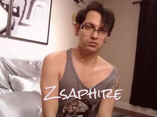 Zsaphire