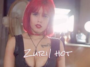 Zuri1_hot