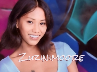 Zuzinimoore