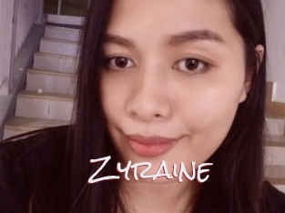 Zyraine