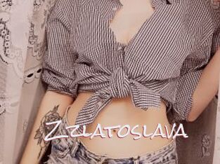 Zzlatoslava